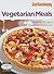 GOOD HOUSEKEEPING: VEGETARIAN MEALS