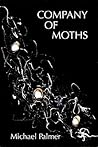 Company of Moths:...