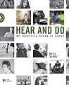 Hear and Do: An Inductive Study in James (Digging Deeper) Hear and Do: An Inductive Study in James (Digging Deeper)