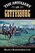The Artillery of Gettysburg