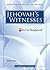 How to Respond to Jehovah's Witnesses - 3rd Edition