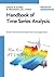 Handbook of Time Series Analysis: Recent Theoretical Developments and Applications