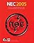 National Electrical Code 2005