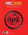 National Electrical Code 2005