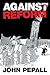 Against Reform (U of T Centre for Public Management Series)