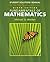 Student Solutions Manual for Van Dyke/Rogers/Adam’s Fundamentals of Mathematics, 9th