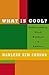 What Is Cool?: Understandin...