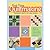 First-Time Quiltmaking: Learning to Quilt in Six Easy Lessons (Landauer) Step-by-Step Beginner's Quilting Guide with Easy-to-Follow Instructions, Color Photos, and 4 Starting Quilt Patterns