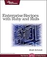 Enterprise Recipe...