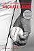 Moneyball by Michael   Lewis