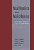 Penal Populism and Public O...