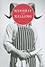Kinship and Killing: The Animal in World Religions