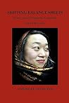 Shifting Balance Sheets: Women's Stories of Naturalized Citizenship & Cultural Attachment (Wising Up Anthologies) Shifting Balance Sheets: Women's Stories of Naturalized Citizenship & Cultural Attachment (Wising Up Anthologies)