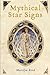 Mythical Star Signs