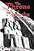 The Throne of Pharaohs: A Novel