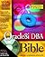 Oracle8i DBA Bible by Jonathan Gennick