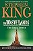 The Waste Lands (The Dark Tower #3)