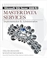 Microsoft SQL Server 2008 R2 Master Data Services