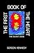 The First Book of the Heart by Gordon Kennedy
