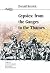 Gypsies: From the Ganges to...