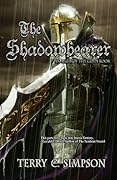 The Shadowbearer