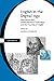 English in the Digital Age: Information and Communications Technology (ITC) and the Teaching of English (Education Series)