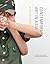 Contemporary Art in Asia: A...