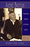 Andre Breton, Upd...