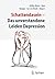 Schattendasein: Das unverstandene Leiden Depression (German Edition)