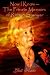 Now I Know --The Private Memoirs of Robyn Stanyar by Gail Hopke