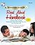 The Read-Aloud Handbook by Jim Trelease