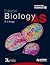Edexcel Biology for as