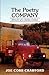 The Poetry Company: Memoirs...