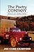 The Poetry Company by Joe Cobb Crawford