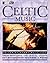 Celtic Music by Kenny Mathieson