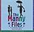 The Manny Files