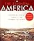 The Essential America (Volu...
