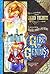 Girl Genius Volume 6 by Phil Foglio