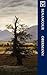 Obermann (Noumena Classics)
