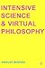 Intensive Science and Virtual Philosophy