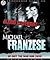 Blood Covenant by Michael Franzese