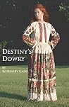 Destiny's Dowry