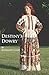 Destiny's Dowry by Rosemary Gard Destiny's Dowry by Rosemary Gard