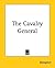 The Cavalry General