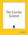 The Cavalry General