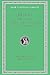 The Shield/Catalogue of Women/Other Fragments (Hesiod II)