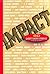 Holt Short Stories by Fannie Safier Holt Short Stories by Fannie Safier