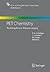 PET Chemistry: The Driving Force in Molecular Imaging (Ernst Schering Foundation Symposium Proceedings, 62)