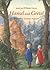 Hansel and Gretel: A Grimm'...