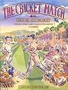 The Cricket Match